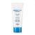 Dr. Oracle – Radical Clear Cleansing Foam Pearl Bright 120ml 120ml