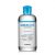Dr. Oracle – Radical Clear Cleansing Water 250ml 250ml