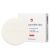 TOSOWOONG – SOS Intensive Red Clinic Facial Soothing Soap 85g