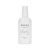 CELLBN – Hyaluronic Acid 250ml 250ml