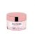 MILKYDRESS – Sweet Rosy Cream 50ml 50ml