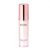 MILKYDRESS – Sweet Rosy Essence 30ml 30ml