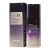 TONYMOLY – Bio EX Homme All In One Fluid 130ml 130ml