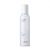 The Saem – Derma Plan Soothing Toner 155ml 155ml