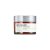 MISSHA – Bee Pollen Renew Cream 50ml 50ml