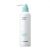 The Saem – Derma Plan Gel To Foam Cleanser 180ml 180ml