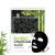G9SKIN – Bamboo Charcoal Mask 1pc 1 pc