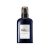 MISSHA – Mens Cure Water Essence 150ml 150ml