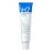 SOME BY MI – H7 Hydro Max Cream 50ml 50ml