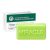 SOME BY MI – AHA, BHA, PHA 30 Days Miracle Cleansing Bar 1pc 106g