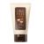 SOME BY MI – Cereal Pore Foamcrub 100ml 100ml