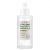 NATUREKIND – Vitalizing Galacto Ampoule 50ml 50ml