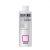 ROVECTIN – Cica Care Purifying Toner 260ml
