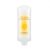 TOSOWOONG – Vita Clinic Vitamin Shower #Lemon 1pc 170g x 1pc