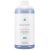 TOSOWOONG – SOS Repair Cica Clinic Blue Mariner Bubble Toner 1000ml 1000ml