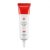 TOSOWOONG – SOS Intensive Red Clinic Spot Clear AC Gel 15g 15g