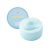 VILLAGE 11 FACTORY – Blue Chamomile Cream 300ml 300ml