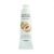 SKINFOOD – Shea Butter Perfumed Hand Cream 30ml (10 Flavors) Peach Scent