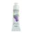 SKINFOOD – Shea Butter Perfumed Hand Cream 30ml (10 Flavors) Grape Scent
