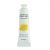 SKINFOOD – Shea Butter Perfumed Hand Cream 30ml (10 Flavors) Honey Scent