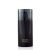 su:m37 – Dear Homme Perfect All-In-One Serum 110ml 110ml