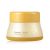 su:m37 – Sweet Smile Nourishing Cream 120ml 120ml