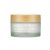 MAY COOP – Raw Concentra Night Cream 50ml 50ml