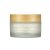 MAY COOP – Raw Concentra Day Cream 50ml 50ml