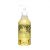 Elizavecca – Natural 90% Olive Cleansing Oil 300ml 300ml