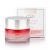 PETITFEE – Oil Blossom Lip Mask (Camelia Seed Oil) 15g 15g