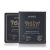 PETITFEE – Black Pearl & Gold Hydrogel Mask Pack 5pcs 32g x 5pcs