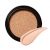 NAKEUP FACE – One Night Cushion [Refill Only] (2 Colors) Refill – #02 Beige Nude