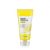 Secret Key – Lemon Sparkling Peeling Gel 120ml 2018 New Version