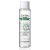 Skin Watchers – Tea Tree Toner 140ml 140ml