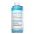 RiRe – Pore Tightening Fresh Toner 300ml 300ml