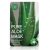 TOSOWOONG – Pure Mask Pack 1pc Aloe