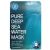 TOSOWOONG – Pure Mask Pack 1pc Deep Sea Water