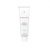 TOSOWOONG – SOS Tightening Pore Clinic Pore Cream 50g 50g