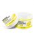 Secret Key – Lemon Sparkling Peeling Pad 70pcs 130ml