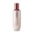 THE FACE SHOP – Yehwadam Heaven Grade Ginseng Rejuvenating Toner 155ml 155ml