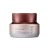 THE FACE SHOP – Yehwadam Heaven Grade Ginseng Rejuvenating Eye Cream 25ml 25ml