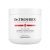 TOSOWOONG – Dr. Troubex Blemish Eraser Cream 500g 500g