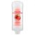 TOSOWOONG – Vita Clinic Vitamin Shower #Strawberry 1pc 170g