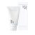 Pyunkang Yul – Acne Facial Cleanser 120ml 120ml