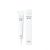 Pyunkang Yul – Acne Spot Cream 15ml 15ml