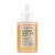 NATUREKIND – Carrot Seed Oil 30ml 30ml