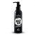 Label Young – Shocking Black Kill Cleansing Oil Serum 200ml 200ml