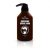 Label Young – Shocking Brave Man All In One Cleansing 500ml 500ml