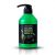Label Young – Shocking Phytoncide Shower Gel 500ml 500ml