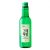 Label Young – Shocking Soju Skin 310ml 310ml